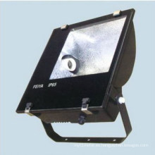 Dispositivo de iluminación de reflector (DS-307)